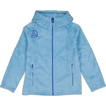 TERNUA Hellblau 7105573 146