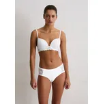 Podprsenka Marc O´Polo Bodywear Weiß 5637835 85A