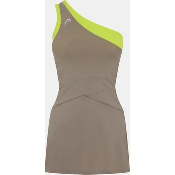 HEAD Green 7243177 8 (XS)