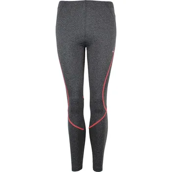 Dámské legíny Legíny Peak Mountain Grau 512331 S