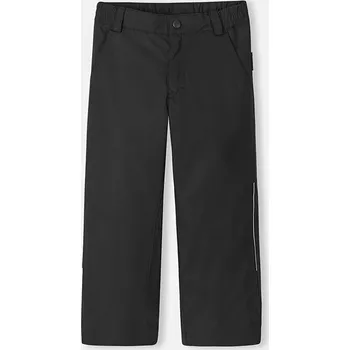 Dívčí džíny Reima Schwarz 6870374 92