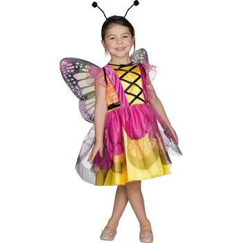 Party dekorace Party x People Bunt 9315490 128