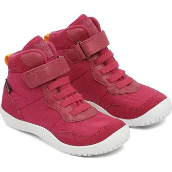 Dívčí tenisky Boty Bundgaard Pink 3542378 24