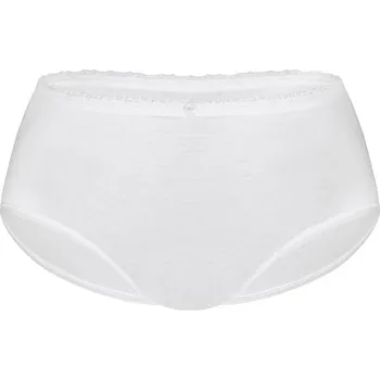 Dámské spodní prádlo Kalhotky Sassa Weiß 3588479 42