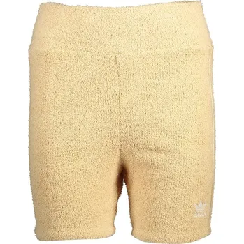 Dámské legíny Legíny adidas Beige 1164313 36