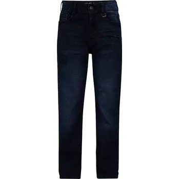 Chlapecké kalhoty Retour Dunkelblau 7976631 158