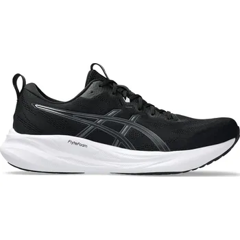 Pánská móda Tenisky Asics Blk 5398863 10 (45)