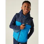 Regatta Blau 3620775 152