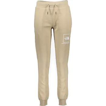 Tepláky The North Face Beige 7251873 S