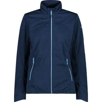 Bunda CMP Dunkelblau 2124306 40