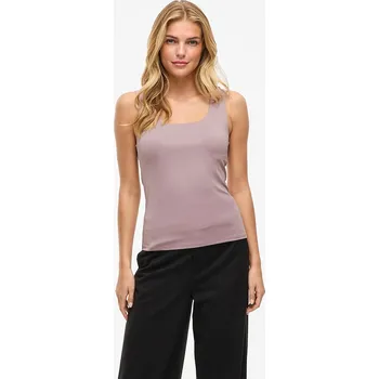 Vila Rosa 8207560 XL