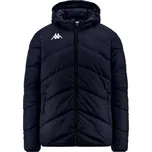 Pánská bunda Kappa VIANETTO Blue Marine M