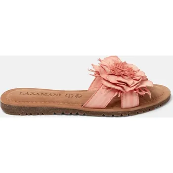 Dámské žabky Lazamani Rosa 2111682 42