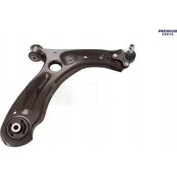 Zavěšení kol Sidem 63979 Rameno , odpružení kol