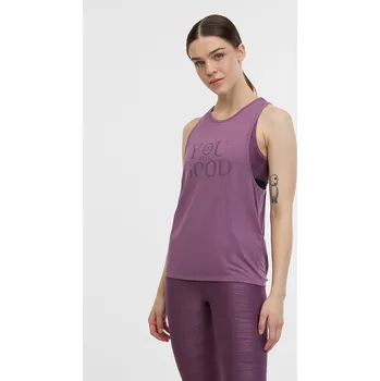 Oblečení a móda orsay Lila 4141983 L