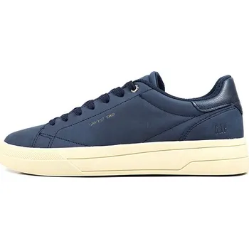 Pánské tenisky Tenisky GAP Dunkelblau 2083854 41