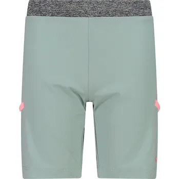 cmp Grün 8101727 110