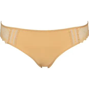 Kalhotky Kalhotky Passionata Gelb 5426688 36