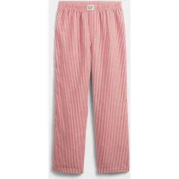 Dívčí spodní prádlo GAP Pink 5817755 140