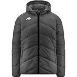 Pánská bunda Kappa VIANETTO Grey M