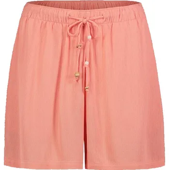 Dámské kraťasy Kraťasy Eight2Nine Rosa 791152 S