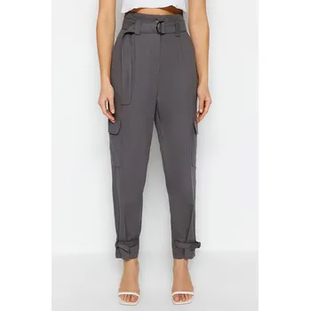 trendyol Grau 4334836 34