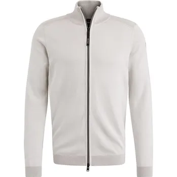 Pánský svetr Svetr Vanguard Weiß 5106730 XL