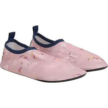 Dívčí obuv Color Kids Rosa 5857265 26.5