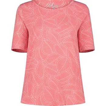 Dámská móda Tričko cmp Rosa 1390094 42
