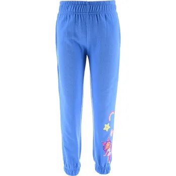 Gabby's Dollhouse Blau 6128053 98