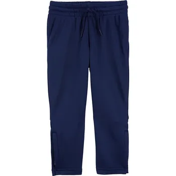 OshKosh Dunkelblau 1639187 98