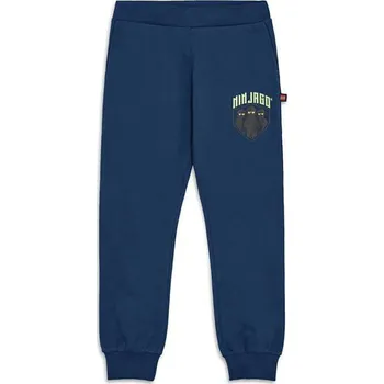 LEGO Dunkelblau 2559330 122