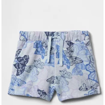 Dívčí kraťasy GAP Bunt 5280815 68