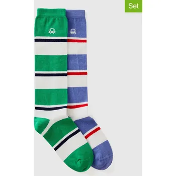 Benetton Bunt 5786271 20