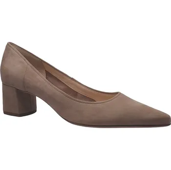 Dámská obuv Vycházková obuv-lodičky, Högl, taupe: 30 45 (29303-27949)