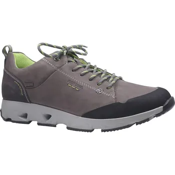 Pánská obuv Vycházková obuv, Josef Seibel, Noah 54, šedá: 31,2 47 (30735-30903)