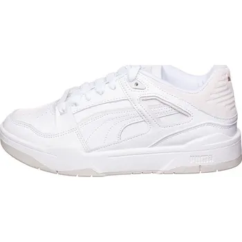 Pánské tenisky Tenisky Puma Weiß 2861920 40