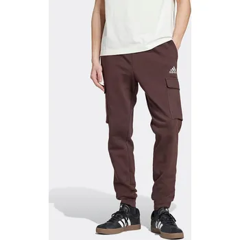 Tepláky adidas Braun 8249920 M