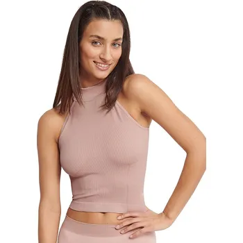 Sloggi Altrosa 4049869 S