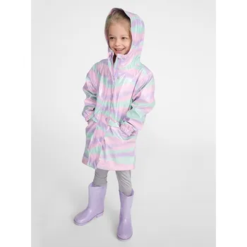 COOL CLUB Lila/ Türkis 980122 104