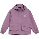 LEGO Lila 619278 128