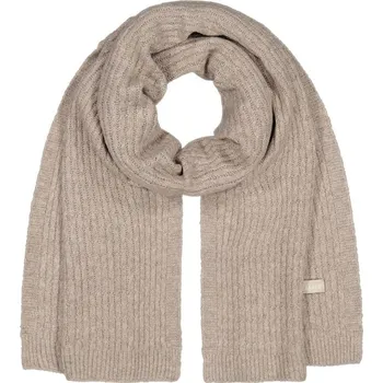 Módní doplněk Barts Beige 3640908 onesize