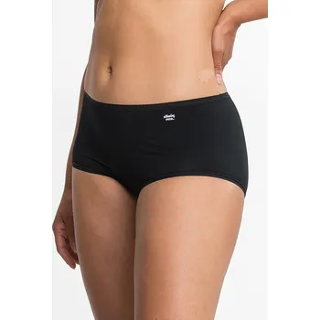 Kalhotky Kalhotky SPEIDEL Schwarz 2249448 42