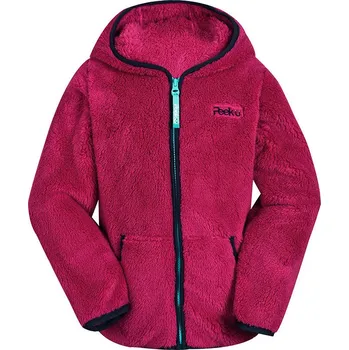 Peek U Pink 5867154 128