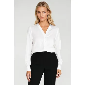 Dámské tričko Nife Weiß 7457046 36