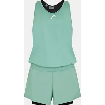 HEAD Blue 196023 8 (XS)