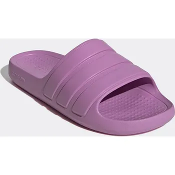 Dámské žabky adidas Lila 4152790 42
