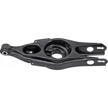 Zavěšení kol ABS 212497 Rameno , odpružení kol