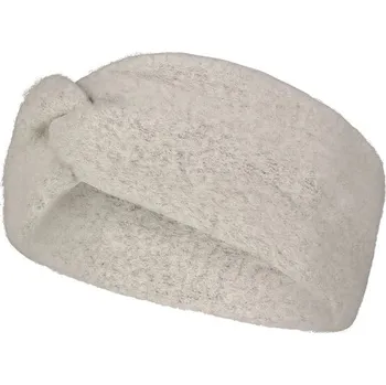 Šála Eight2Nine Beige 7046646 onesize