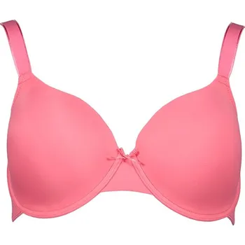 Podprsenka Podprsenka LASCANA Pink 504238 80D